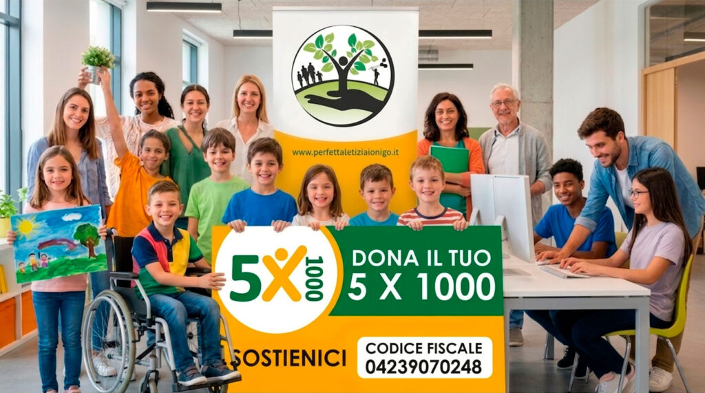 5-x-1000-perfetta-letizia-sostegno-dichiarazione 5-x-1000-perfetta-letizia-sostegno-dichiarazione