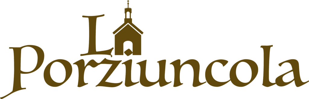 Ristobar La Porziuncola backup di la porziuncola marrone (1)