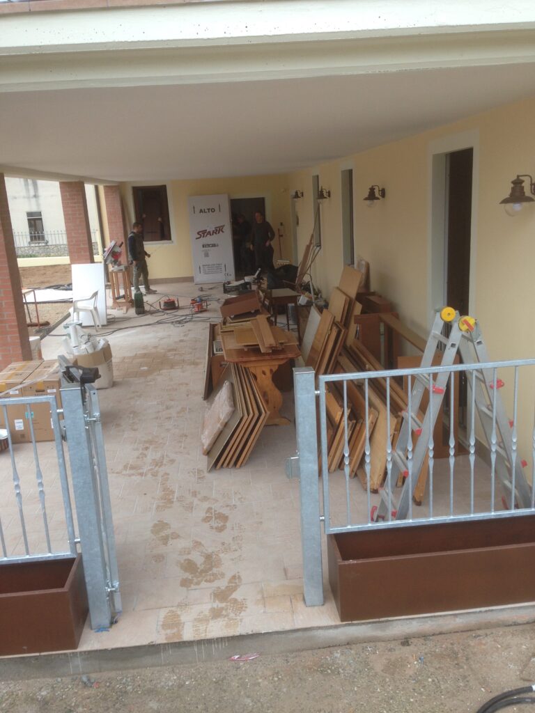 Casa Osmolowski img 1088