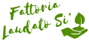 logo fattoria