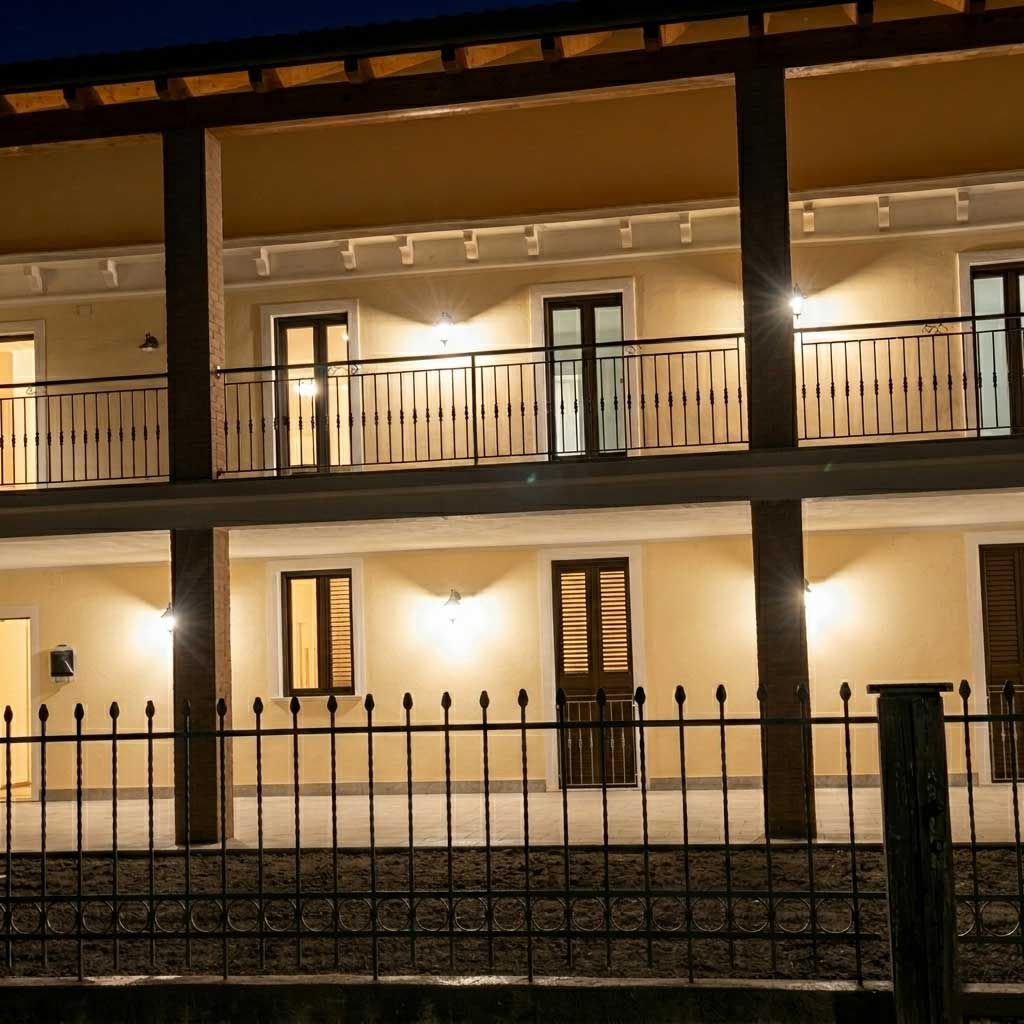 appartamenti casa osmolowski perfetta letizia lonigo appartamenti casa osmolowski perfetta letizia lonigo
