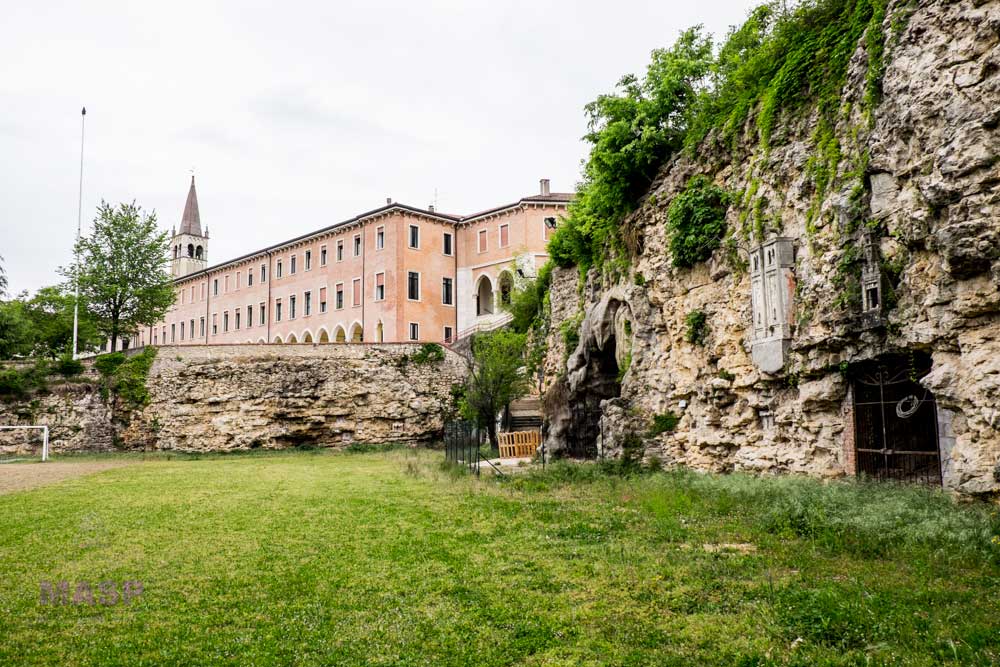 convento dei frati a lonigo convento dei frati a lonigo