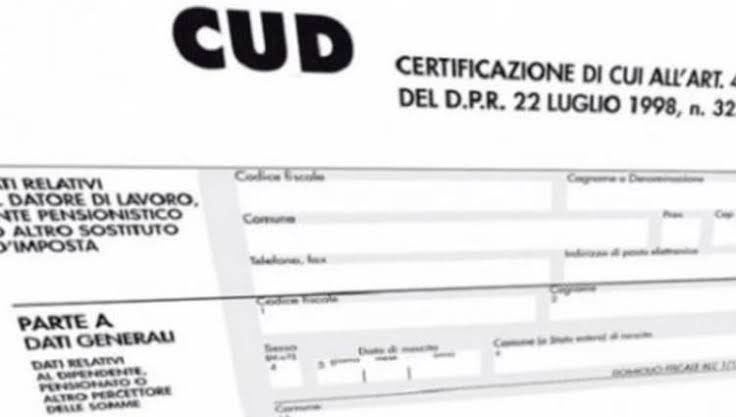 cud 5 x 1000 perfetta letizia cud 5 x 1000 perfetta letizia