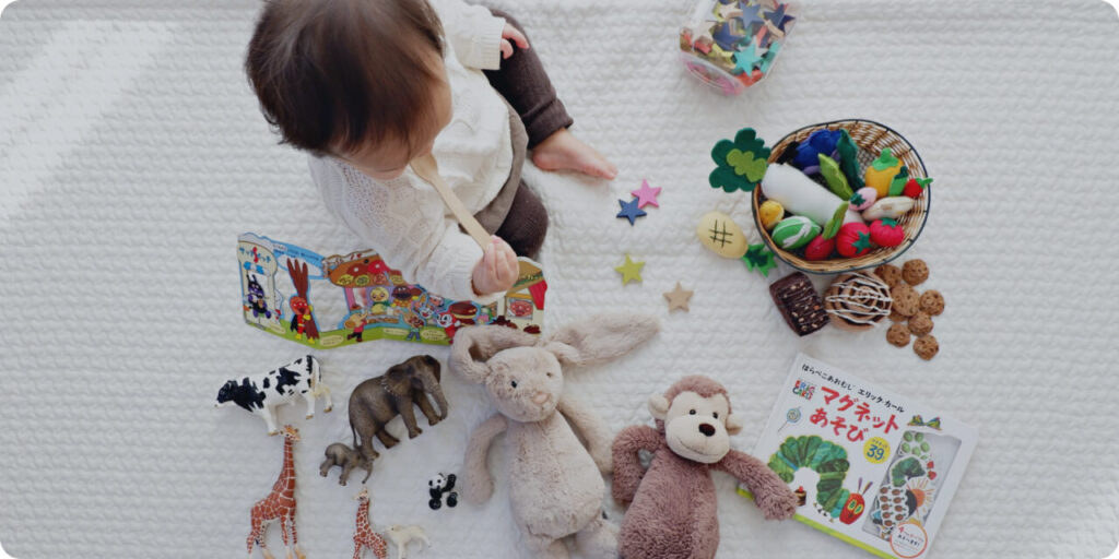 day care home video image thumbnail.jpg day care home video image thumbnail.jpg