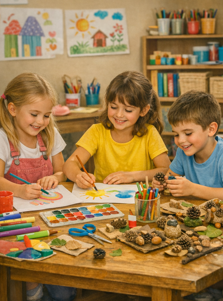 doposcuola giochi compiti perfetta letizia doposcuola giochi compiti perfetta letizia