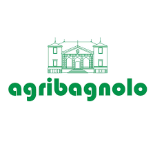 logo agribagnolo