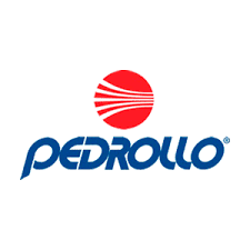 logo pedrollo