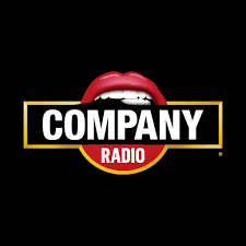 logo radio company
