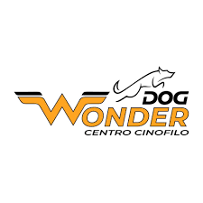 logo wonder dog
