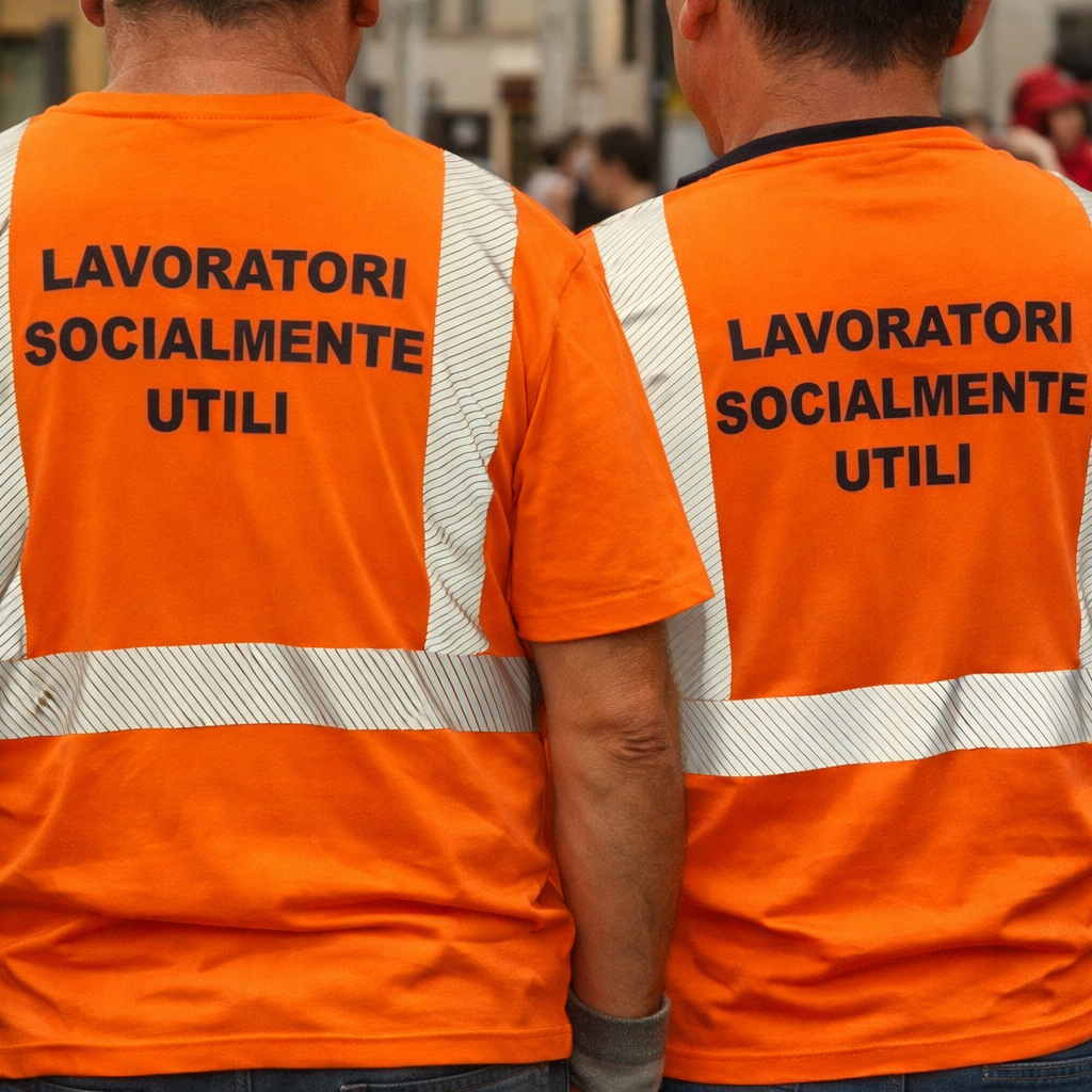 lpu lavori sociali perfetta letizia lonigo lpu lavori sociali perfetta letizia lonigo