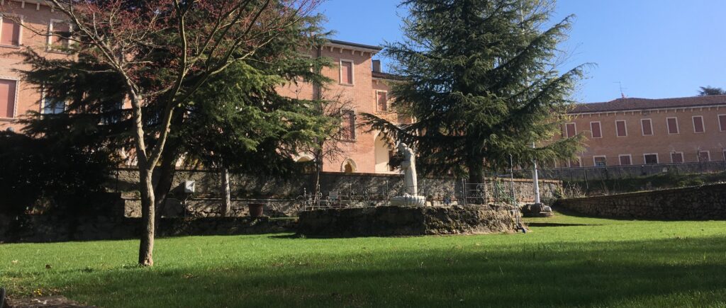 parco fattoria ristobar preghiera frati parco fattoria ristobar preghiera frati