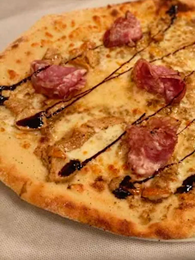 pizzeria la porziuncola lonigo pizzeria la porziuncola lonigo