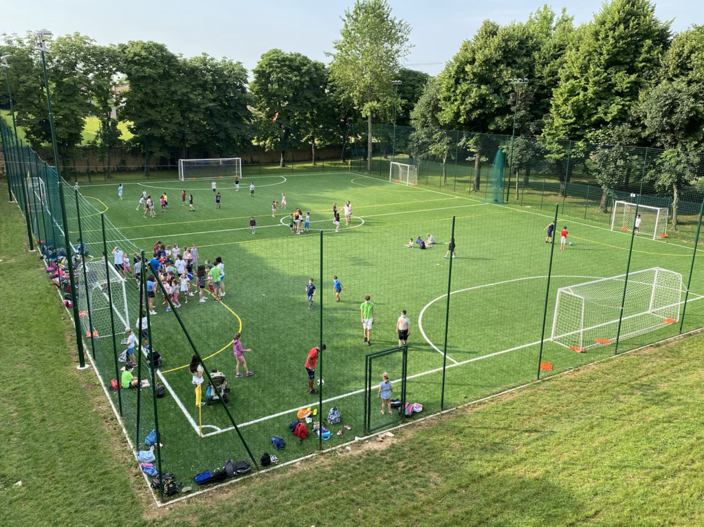sport calcio lonigo perfetta letizia sport calcio lonigo perfetta letizia
