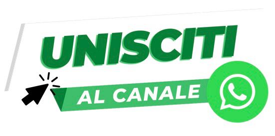 immagine whatsapp canale porziuncola immagine whatsapp canale porziuncola