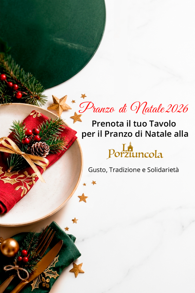 prenota pranzo natale 2026 prenota pranzo natale 2026
